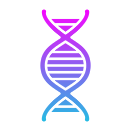 dna icon