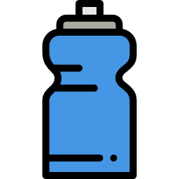 Drink icon