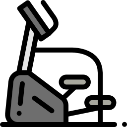 Machine icon