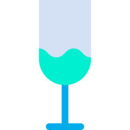 Beverage icon