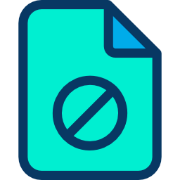 File icon