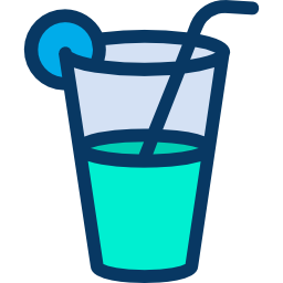 飲料 icon