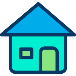 Home icon