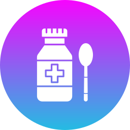 sirup icon