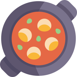 Sundae icon