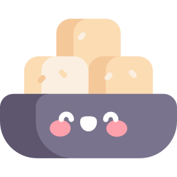 tofu icon