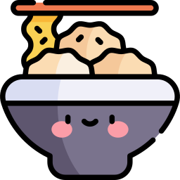 Kimchi icon