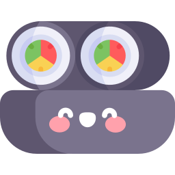 kimbap icon