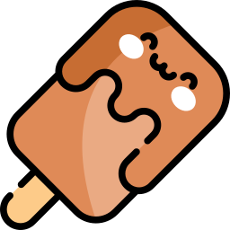 eiscreme icon