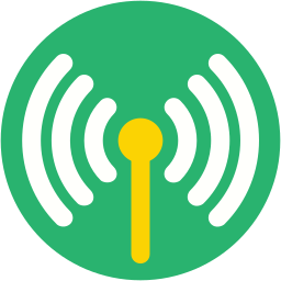 Wifi icon