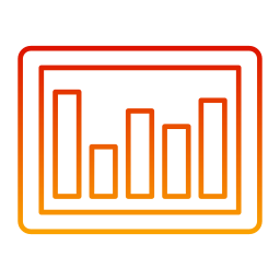 diagramm icon