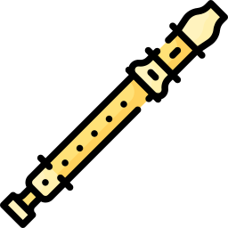 Recorder icon