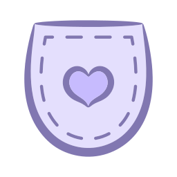 haftnotiz icon