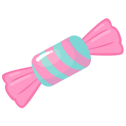 Candies icon