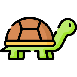 Turtle icon