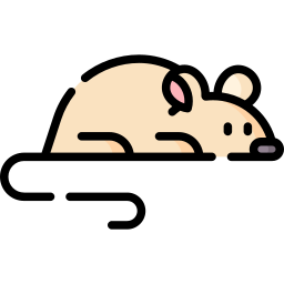 Mouse icon