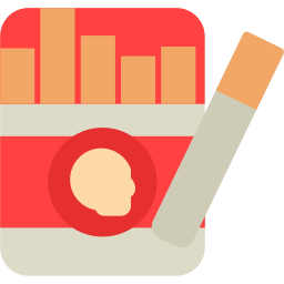 tabak icon