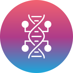 dna icon