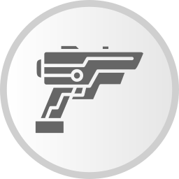 gewehr icon