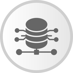 datenbank icon