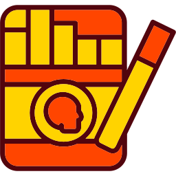 tabak icon