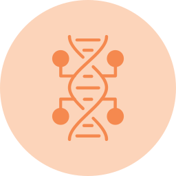 dna icon