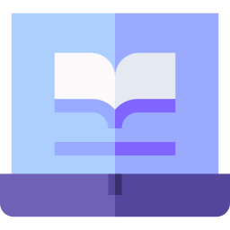 ebook icon