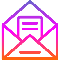 Envelope icon