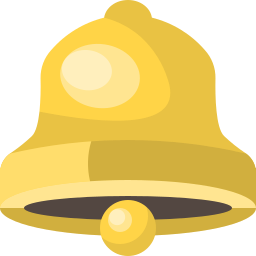 glocke icon