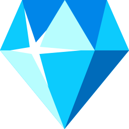 Diamond icon