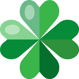 Clover icon