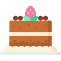 kuchen icon