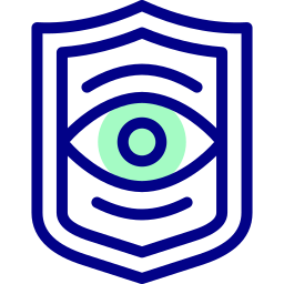 sicherheit icon