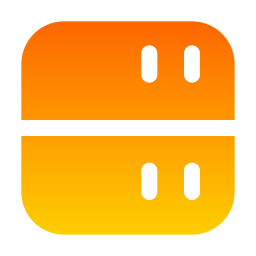 Storage icon