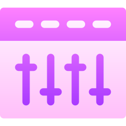 konsole icon