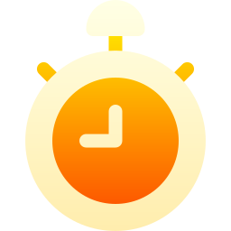 Timer icon