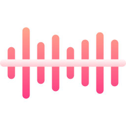 Waves icon