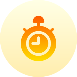 timer icon