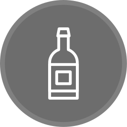 Wine icon