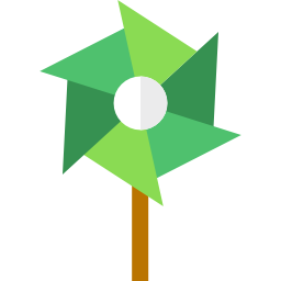 windmühle icon