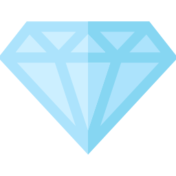 diamant icon