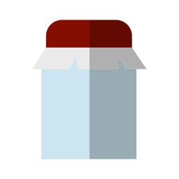 sirup icon