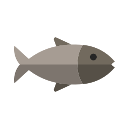 fisch icon