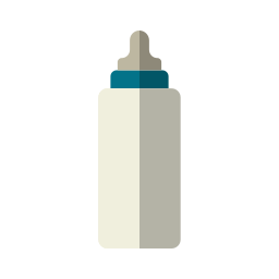 babyflasche icon