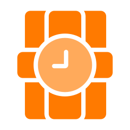 dynamit icon