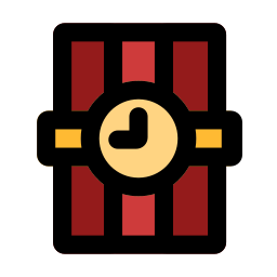 dynamit icon