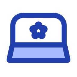 militärhut icon