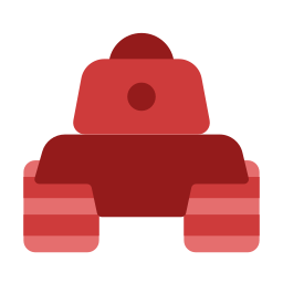 panzer icon