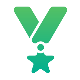 Medal icon