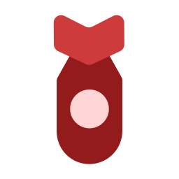 atombombe icon